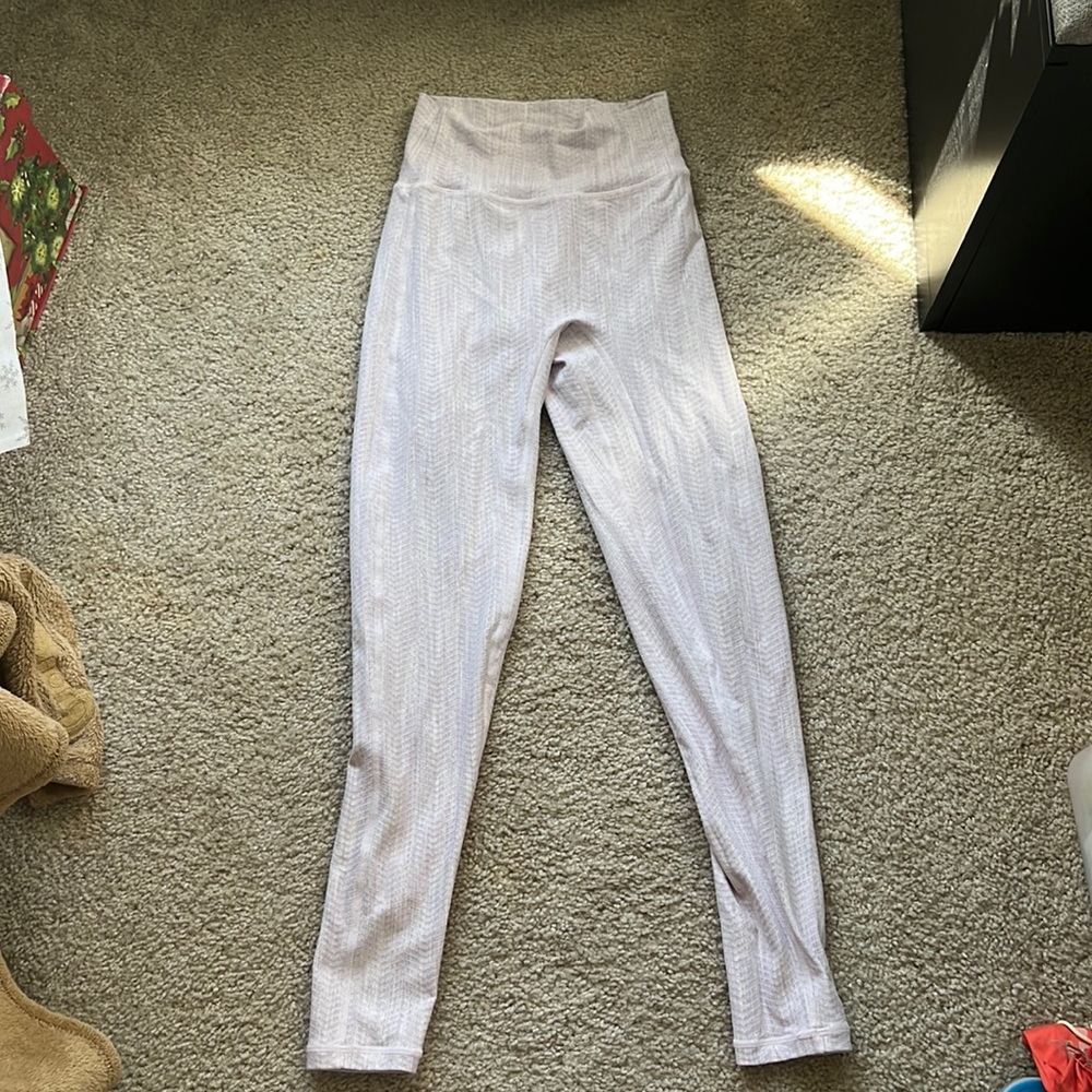 Ptula Peak Leggings
